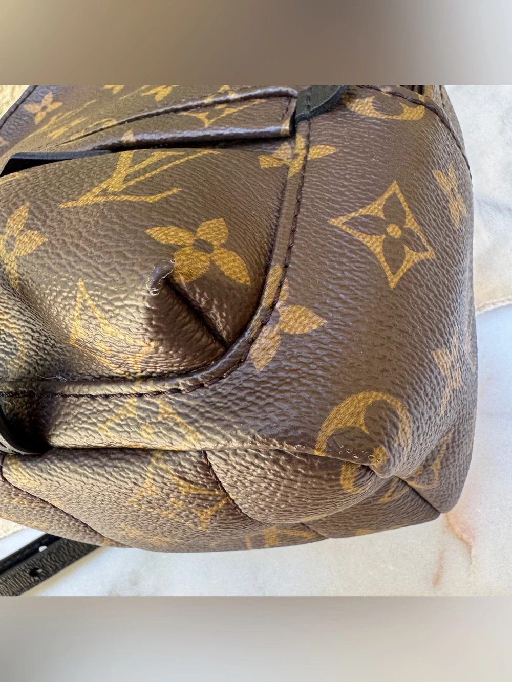 Louis Vuitton louis vuitton